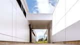 Breezeway