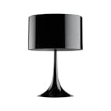 FLOS Spun Light T2 Table Lamp