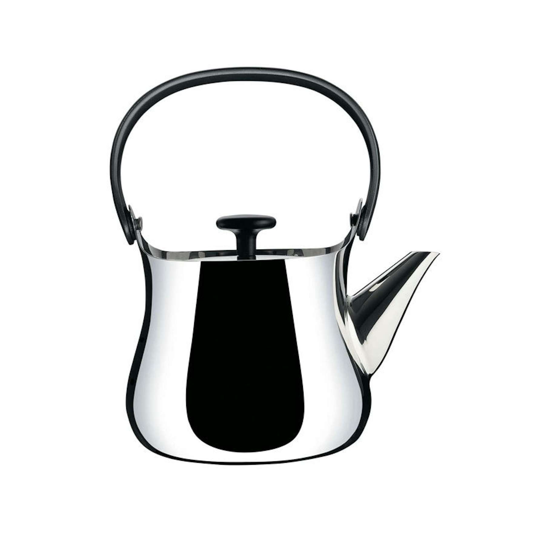 Discover the best 365teakettle.html products on Dwell Dwell