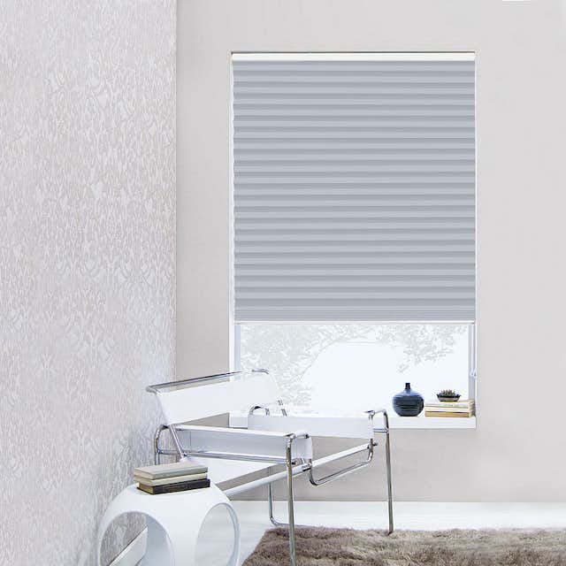 Discover the best RollerShades.html products on Dwell Dwell