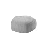  Photo 1 of 1 in Muuto Five Pouf