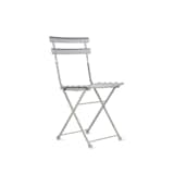 Emu Design Studio Arc En Ciel Folding Chair