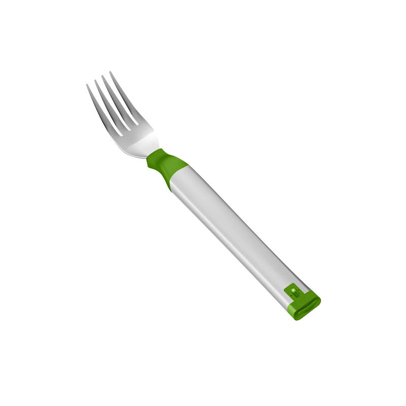 Hapi HAPIfork