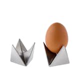 Alessi Roost Egg Cup