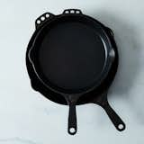 Would you pay $160 for this cast iron pan (Smithey Ironware