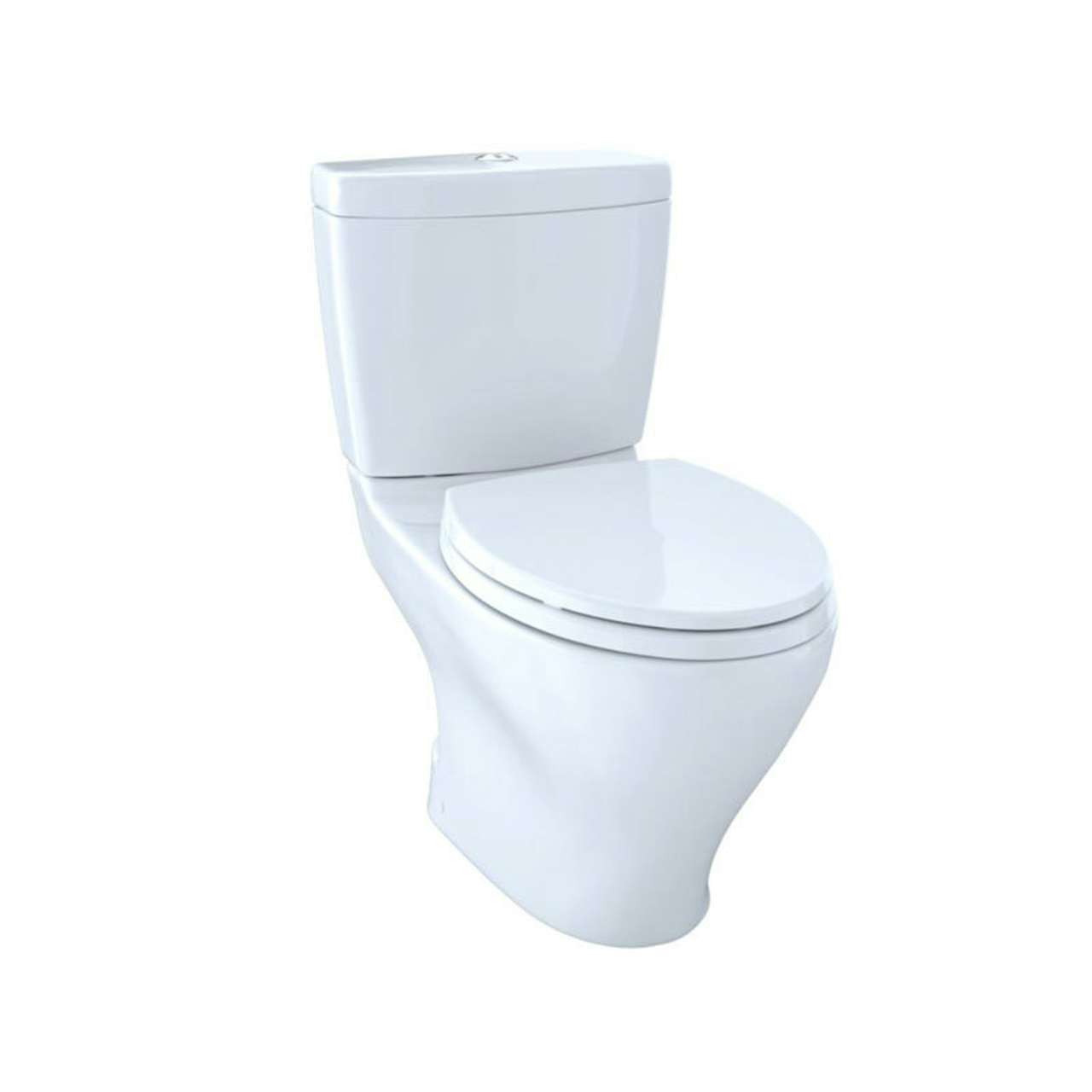 Discover the best caromacaravelleonepieceroundfrontplusdual