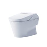 Toto Neorest 700H Dual Flush Toilet