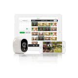 Arlo Smart Security System