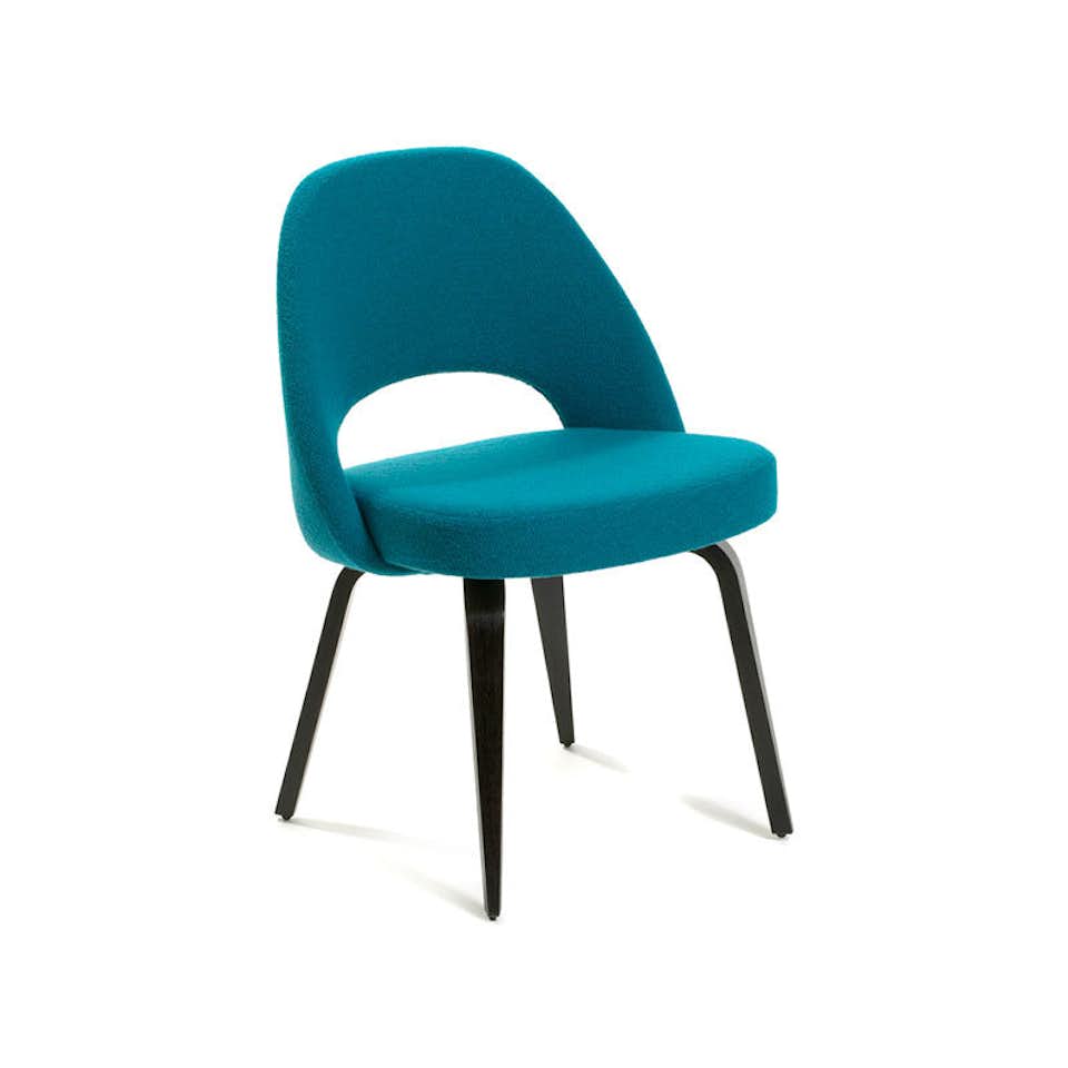 Discover the best swaglegchair.html products on Dwell Dwell