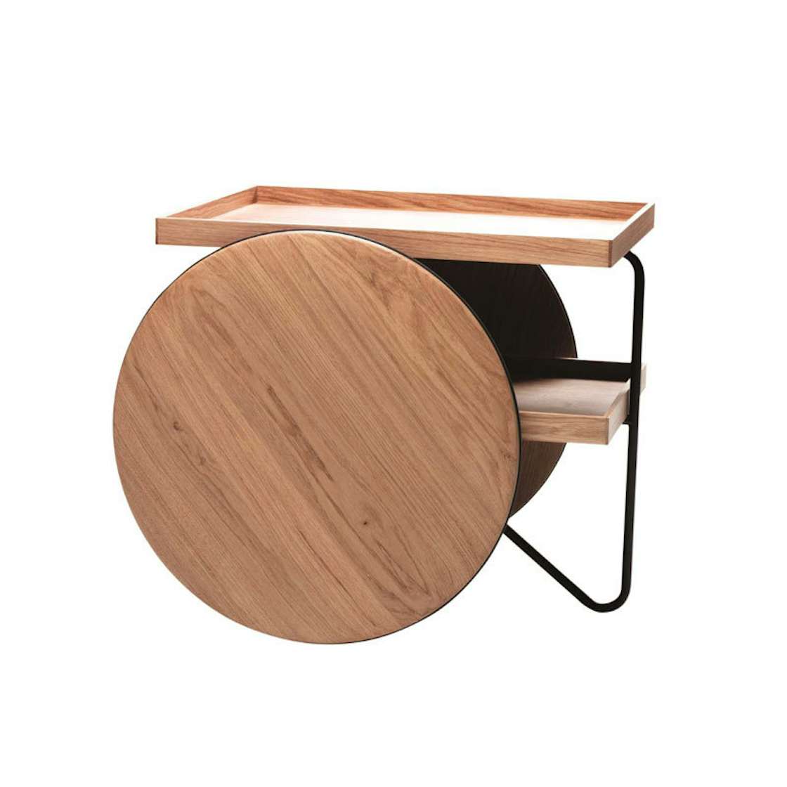 Shop Modern Furniture Living Room Bar & Bar Carts Dwell