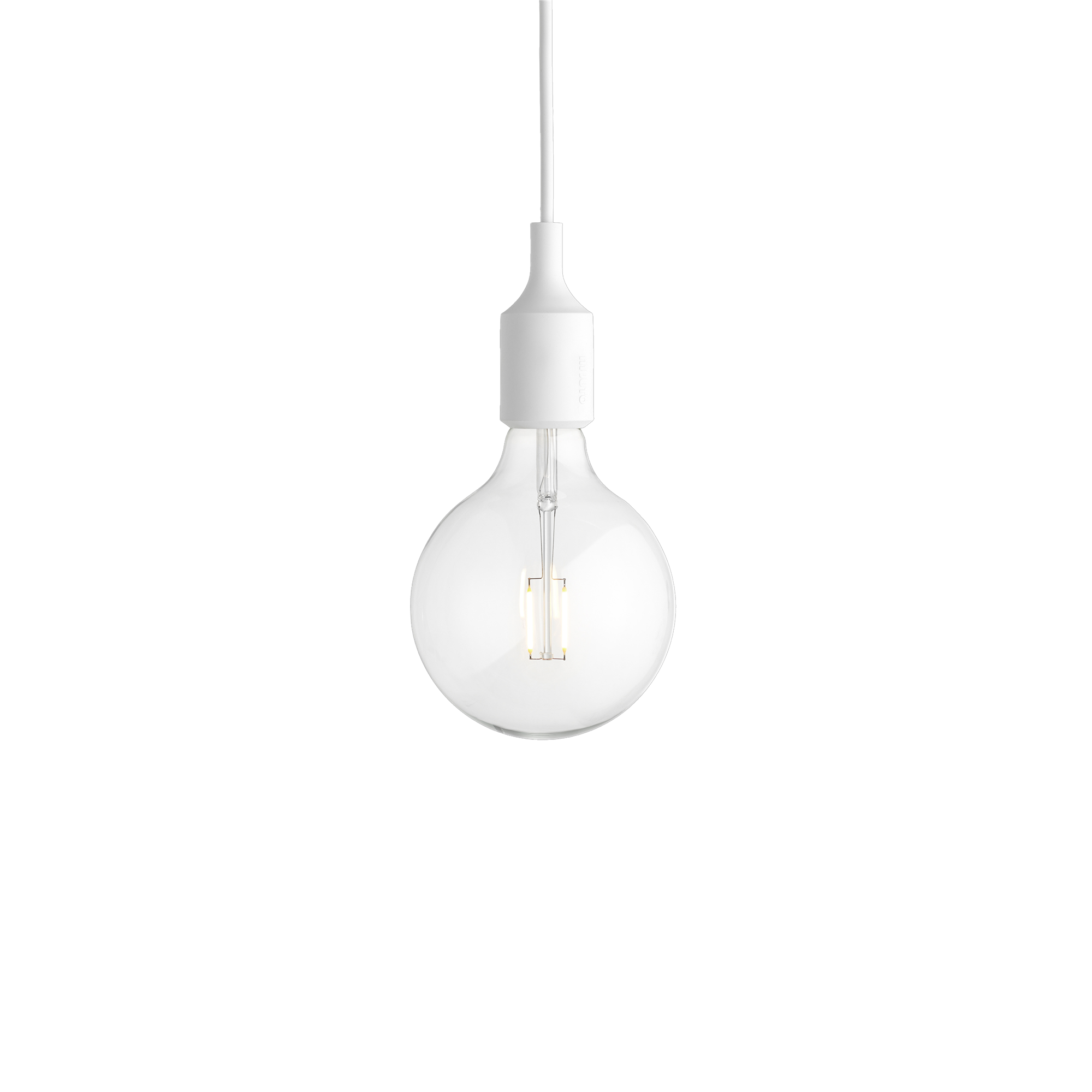 e27 pendant lamp