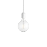 Photo 11 of 27 in Furniture & Fixtures by Bill MacEwen from Muuto E27 Pendant Light