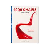 1000 Chairs: Revised and Updated Edition