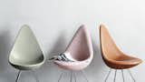 17 Arne Jacobsen Designs We Love
