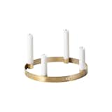 Ferm Living Circle Candle Holder