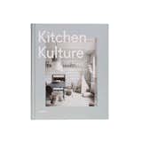 Kitchen Kulture: Interiors for Cooking and Private Food Experiences
