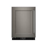 KitchenAid 24" Panel Ready Undercounter Refrigerator