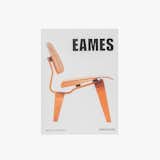 Eames