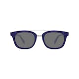 Warby Parker Women's Yates Sunglasses
