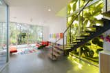 Top 5 Homes of the Week With Exuberant Interiors