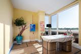 Studio/Office Space