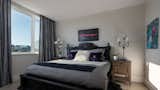 Master Studio Suite