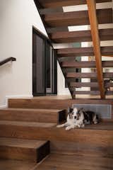 Stairwell