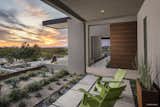 Sunset View