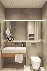 Bath Room Bathroom  Ng Jun Wen’s Saves from Bathroom