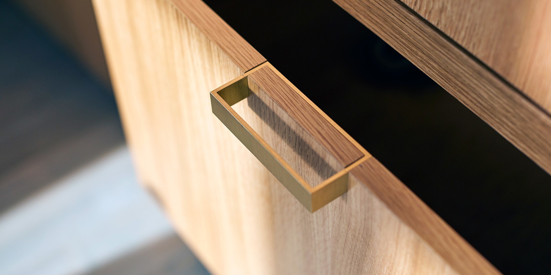 23 Drawer Pulls and Knobs to Instantly Upgrade Your Old Dresser - Dwell
