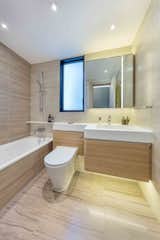 www.adj.com.hk   @studioadjective  #home #interior #design  #homedecor
