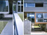  Photo 2 of 9 in Minamigawa Residence by Yoshihara McKee Architects
