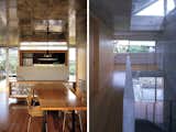  Photo 5 of 9 in Minamigawa Residence by Yoshihara McKee Architects