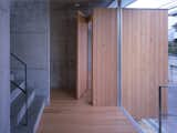  Photo 3 of 9 in Minamigawa Residence by Yoshihara McKee Architects