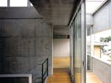  Photo 4 of 9 in Minamigawa Residence by Yoshihara McKee Architects