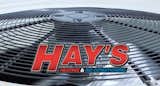  Photo 1 of 4 in Hay’s Heating and Air Conditioning by Hays Heating and Air Conditioning