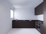 Kitchen  Photo 11 of 13 in AT | Wohnung by Mohamed Mousa