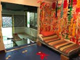 kids bedroom
