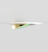 Say goodbye to cluttered shelves, tangled cords and expensive hard-wired cameras—the best technology integrates seamlessly into the home. In just seconds you can install Halo Vantage into an existing recessed light fixture to achieve a superior point of view with a discreet appearance. Halo Vantage streams to your mobile device so you can see your home anytime, anywhere. Its wire-free design includes LED lights and charges itself when the lights in the room are turned on. There's even a built-in backup battery supply that delivers up to 14 days of monitoring if the power goes out. Halo Vantage requires a medium light bulb base (E-26) and is designed to replace your BR30 and PAR30 light bulbs.