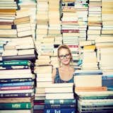Gather as much information as possible. Although you're allowed to present your opinion about your topic on your essay, it's important that you back them up with reliable data. So, before you start writing, gather as much information as possible.
