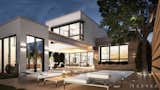 3780 Loquat Ave