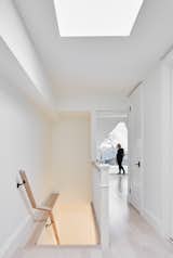 Third Floor Loft