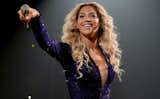 Top 5 Most Popular Artists of 2017

As we wind down 2017, it’s time to take a look at the most popular recording artists of the year. If you’ve been following the music scene at all, you are likely to not exactly be shocked with who has made the list. At the same time, there are some artists that have shown some real staying power as they have managed to be among the best of the best year in and year out. There’s no reason to think these artists couldn’t be right at the top of the list for 2018 either....

To continue reading this article, please click on the following link!

http://joshgruss.com/top-5-popular-artists-2017/