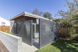 Guest House