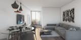 Architectural Rendering Philadelphia