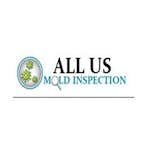  Photo 4 of 5 in Mold Testing & Inspection Denver - Mold Removal & Remediation by Mold Testing & Inspection Denver