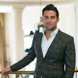 Sean Brown Newport Beach
As an entrepreneur, Sean has had multiple successes creating and scaling automated, throughput systems that generate revenue with little maintenance.
Website: https://www.seanmbrown.com