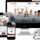 Red Spot Design is a full service Dallas Web Design Company - (214) 432-1608 - http://www.redspotdesign.com - SEO, e-Commerce, Internet Marketing, Lead Generation Websites in DFW
