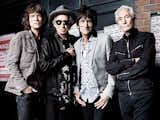 The Rolling Stones at Esprit Arena, Düsseldorf, Germany Live concert : October, 9 2017
Go Live Now : goo.gl/AGB...
Venue : Esprit Arena, Düsseldorf, Germany
Date : October, 9 2017
The Rolling Stones ,The Rolling Stones Live,The Rolling Stones Stream,The Rolling Stones Lineup,The Rolling Stones Date,The Rolling Stones venue Esprit Arena, Düsseldorf, Germany ,The Rolling Stones Live Festival,The Rolling Stones Live Festival 2017,Festival 2017The Rolling Stones Live,The Rolling Stones Live 2017,The Rolling Stones Live Streaming Concert,The Rolling Stones Live performance 2017,The Rolling Stones Live concert,The Rolling Stones Live concert 2017,The Rolling Stones Live Full concert,The Rolling Stones best song 2017,WatchThe Rolling Stones best album 2017,The Rolling Stones best performance,StreamingThe Rolling Stones
==========================================
The Rolling Stones - Live in Concert - Live From Esprit Arena, Düsseldorf, Germany (Full Show)
The Rolling Stones - Highlight - First Show Live 
The Rolling Stones (Live Streaming Concert) at Esprit Arena, Düsseldorf, Germany
The Rolling Stones (Live From Esprit Arena, Düsseldorf, Germany)
The Rolling Stones Live in Esprit Arena, Düsseldorf, Germany
The Rolling Stones Live at Esprit Arena, Düsseldorf, Germany
The Rolling Stones Live Streaming Concert at Esprit Arena, Düsseldorf, Germany
The Rolling Stones Live in Esprit Arena, Düsseldorf, Germany Special - Set List Revealed
The Rolling Stones : Live Streaming Concert and Ticket
The Rolling Stones : Live Streaming Exclusive
The Rolling Stones : LIVE Concert Tour
The Rolling Stones in Esprit Arena, Düsseldorf, Germany Full Concert HD
The Rolling Stones LIVE Concert at Esprit Arena, Düsseldorf, Germany - [HD]
The Rolling Stones LIVE CONCERT 2017
The Rolling Stones at Esprit Arena, Düsseldorf, Germany Full Concert
Live Streaming Concert The Rolling Stones - 
Watch The Rolling Stones at Esprit Arena, Düsseldorf, Germany - - LIVE CONCERT (full)
Live Concert The Rolling Stones at Esprit Arena, Düsseldorf, Germany ( ) Full Concert
The Rolling Stones Performing All Popular Song (FULL HD 7,7 HOUR LIVESET)
The Rolling Stones Live at Esprit Arena, Düsseldorf, Germany Full Stage HD
==========================================
ATTENTION : for easy registration,please register now to keep from network busy or access full, before the performance begins...
DON FORGET TO FOLLOW FORE MORE INFO AND UPDATE