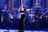 Jessie J at Albert Hall, Manchester, UK Live concert : October, 9 2017

Go Live Now : https://goo.gl/4DfcPY

Venue : Albert Hall, Manchester, UK
Date : October, 9 2017

Jessie J ,Jessie J Live,Jessie J Stream,Jessie J Lineup,Jessie J Date,Jessie J venue Albert Hall, Manchester, UK ,Jessie J Live Festival,Jessie J Live Festival 2017,Festival 2017Jessie J Live,Jessie J Live 2017,Jessie J Live Streaming Concert,Jessie J Live performance 2017,Jessie J Live concert,Jessie J Live concert 2017,Jessie J Live Full concert,Jessie J best song 2017,WatchJessie J best album 2017,Jessie J best performance,StreamingJessie J
==========================================
Jessie J - Live in Concert - Live From Albert Hall, Manchester, UK (Full Show)
Jessie J - Highlight - First Show Live
Jessie J (Live Streaming Concert) at Albert Hall, Manchester, UK
Jessie J (Live From Albert Hall, Manchester, UK)
Jessie J Live in Albert Hall, Manchester, UK
Jessie J Live at Albert Hall, Manchester, UK
Jessie J Live Streaming Concert at Albert Hall, Manchester, UK
Jessie J Live in Albert Hall, Manchester, UK Special - Set List Revealed
Jessie J : Live Streaming Concert and Ticket
Jessie J : Live Streaming Exclusive
Jessie J : LIVE Concert Tour
Jessie J in Albert Hall, Manchester, UK Full Concert HD
Jessie J LIVE Concert at Albert Hall, Manchester, UK - [HD]
Jessie J LIVE CONCERT 2017
Jessie J at Albert Hall, Manchester, UK Full Concert
Live Streaming Concert Jessie J -
Watch Jessie J at Albert Hall, Manchester, UK - - LIVE CONCERT (full)
Live Concert Jessie J at Albert Hall, Manchester, UK ( ) Full Concert
Jessie J Performing All Popular Song (FULL HD 7,7 HOUR LIVESET)
Jessie J Live at Albert Hall, Manchester, UK Full Stage HD
==========================================
ATTENTION : for easy registration,please register now to keep from network busy or access full, before the performance begins...
DON FORGET TO FOLLOW FORE MORE INFO AND UPDATE